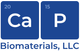 CaP Biomaterials, LLC