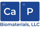 Specialized Calcium Phosphate Materials Testing Services