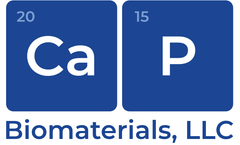 Specialized Calcium Phosphate Materials Testing Services
