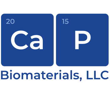 Calcium Phosphate Bioceramics for soft tissue implants sectoe - Medical / Health Care
