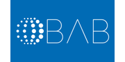 Berkeley Advanced Biomaterials (BAB)