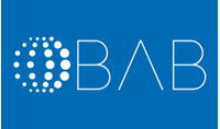Berkeley Advanced Biomaterials (BAB)