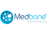 adbone - Model BCP - Porous Synthetic Bone Biomaterial