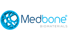 Bioburden Testing Services