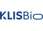 KLISBio to present SILKBridge for peripheral nerve repair and its innovative silk-based tissue-engineered technology platform at 2022 Bio€quity Europe