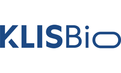 KLISBio to share innovative tissue-engineered technology at BIO Partnering with JP Morgan