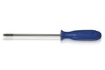 Osteotwin - Surgical Instrument