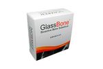 GlassBone - Synthetic and Bioactive Bone Graft Substitute Granules