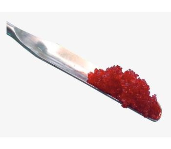 Activioss - Synthetic and Bioactive Bone Graft Substitute Granules Membrane