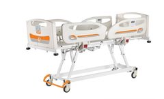 Mito - Model MT 4004 - Patient Bed