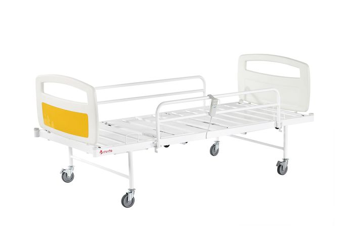 Doly - Model DLY 2001 - Patient Bed