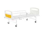 Doly - Model DLY 2001 - Patient Bed
