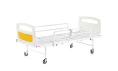 Doly - Model DLY 2001 - Patient Bed
