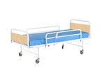 Invita - Model IRN 2001 - Patient Bed