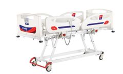 Mito - Model MT 4003 - Patient Bed