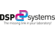 DSP-Systems