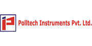 Polltech Instruments Pvt. Ltd.