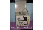 Polltech - Model PEM -TECGS -1 - Thermoelectric Cooled Gaseous Sampler