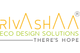 Rivashaa Eco Design Solutions P. Ltd.