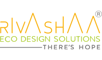 Rivashaa Eco Design Solutions P. Ltd.