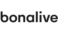 Bonalive Biomaterials Ltd