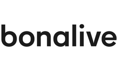Bonalive - Services