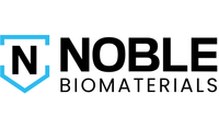 Noble Biomaterials, Inc.
