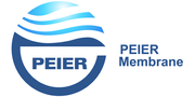 Jiangsu Peier Membrane Corp,Ltd.