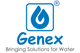 Genex Utility Management Pvt. Ltd.