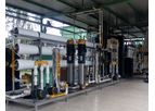 Genex Utility - Reverse Osmosis(RO) Systems