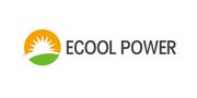 Shenzhen Ecool Power Technology Co.,Ltd