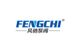 Anhui Fengchi Pump & Valve Manufacturing Co., Ltd.
