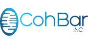 CohBar, Inc.