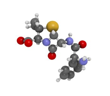 CohBar - Model CB4211 - Biotechnology for Nonalcoholic Steatohepatitis (NASH) and Obesity