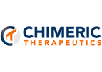 Chimeric - Model CHM 1301 (CLTX CAR NK) - NK Cell Derived Allogeneic Therapies