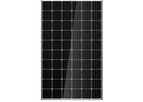 Ouyad - Model 300W/310W/320W/330W - Mono Solar Panels (60 Plates)