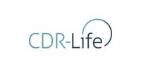 CDR-Life