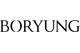 Boryung Co., Ltd.