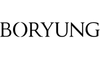 Boryung Co., Ltd.