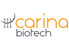 Carina Biotech - Model LGR5 - CAR-T Program for Advanced Colorectal Cancer