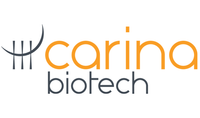 Carina Biotech
