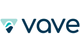 Vave Health, Inc.