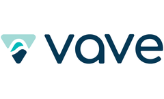 Vave Health Named 2021 Notable Commercial Equipment Award Winner