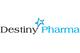 Destiny Pharma plc