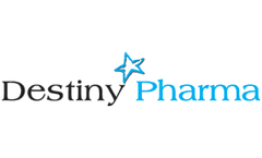 Destiny Pharma CEO, Neil Clark, to present at the HC Wainwright 24th Annual Global Investment Conference