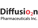 Diffusion Pharmaceuticals Sees Significant Progress in its Strategic Review Process