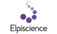 Elpiscience