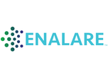 Enalare Therapeutics Receives Rare Pediatric Disease Designation for Lead Compound ENA-001 for the Treatment of Apnea of Prematurity