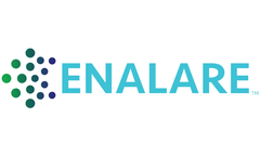 Enalare Therapeutics Files New Patent Application for Lead Product ENA-001 - Potentially Extending Global Exclusivity Through 2042