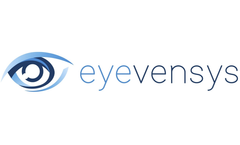 Eyevensys - Model EYS611 - Geographic Atrophy (GA) Secondary to Dry AMD